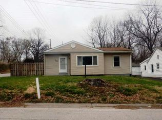 219 Ryan Ave, Saint Louis, MO