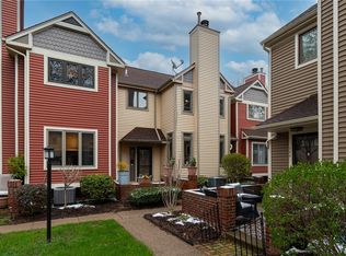 340 Frederick Douglass St, Rochester, NY 14608