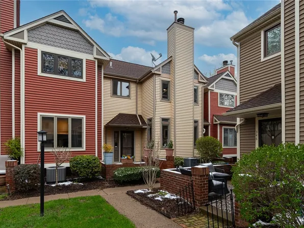 340 Frederick Douglass St, Rochester, NY 14608