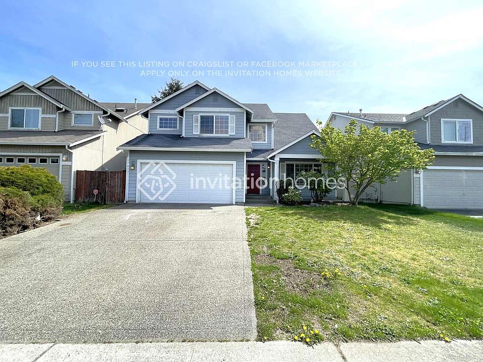 1st image of 17413 90th Avenue Ct E