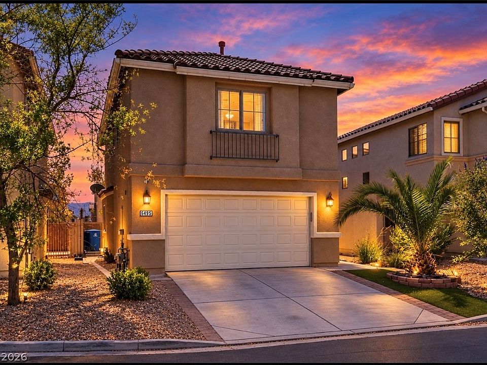 1st image of 6495 Chettle House Ln