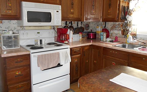 3rd image of 1373 Leemaster Dr