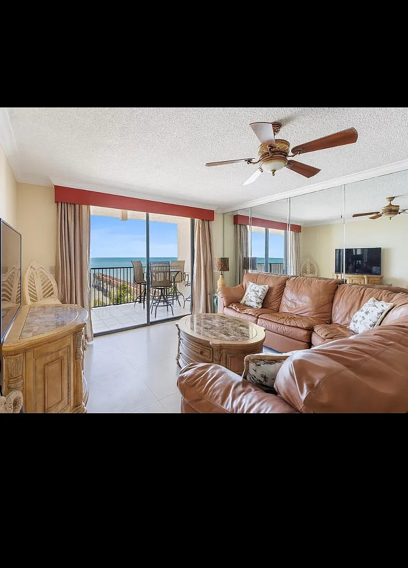 4800 Highway A1A — Photo 4