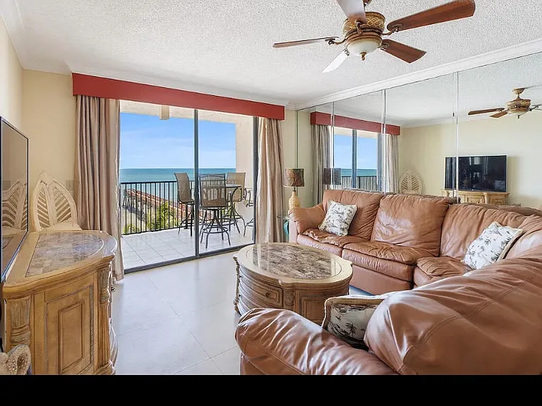 4800 Highway A1A #408 — Photo 4