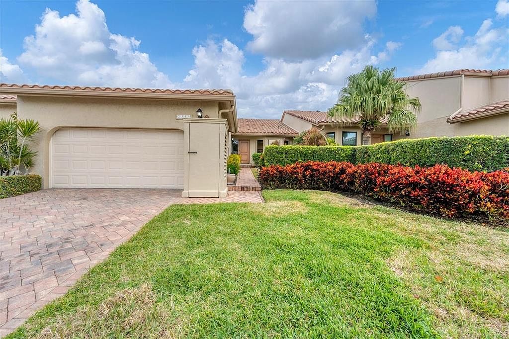 2352 Harbour Oaks Dr, Longboat Key, FL 34228 MLS A4595925 Zillow