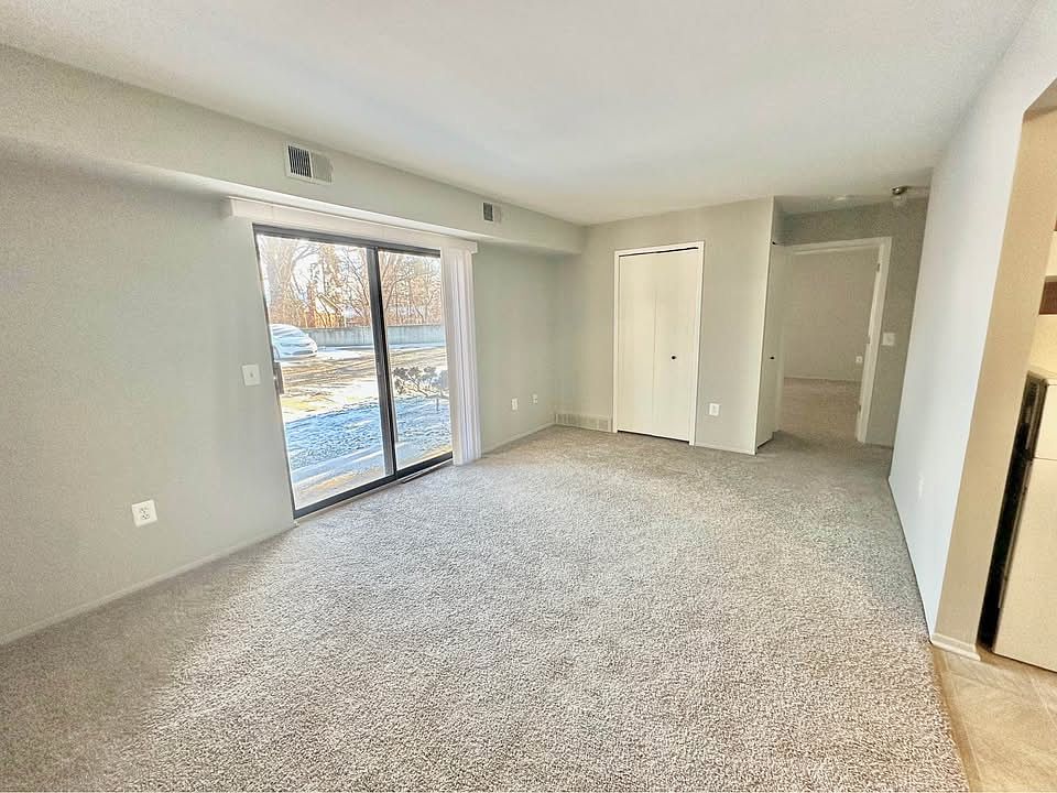1st image of 35480 Klix St #101
