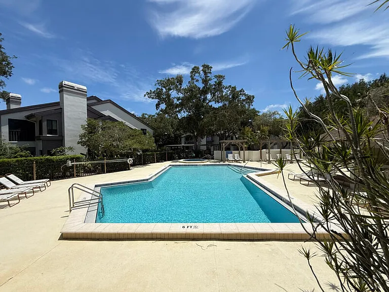 1723 Cypress Trace Dr — Photo 71