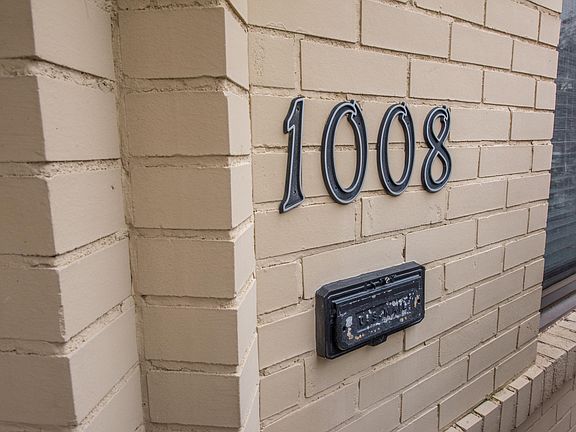 3rd image of 1008 Northwest Blvd