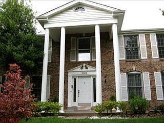 1st image of 5308 Southview Hills Ct