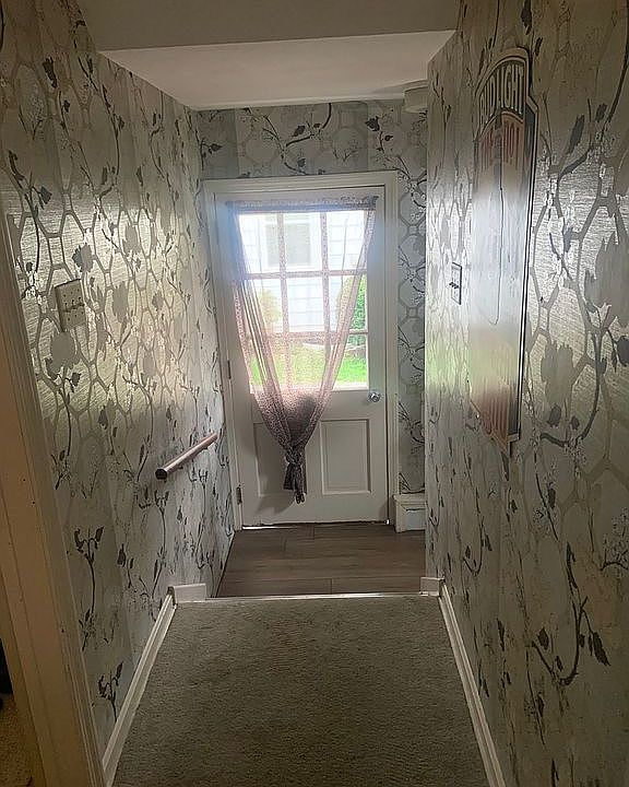 2nd image of 407 Old Shay Ln