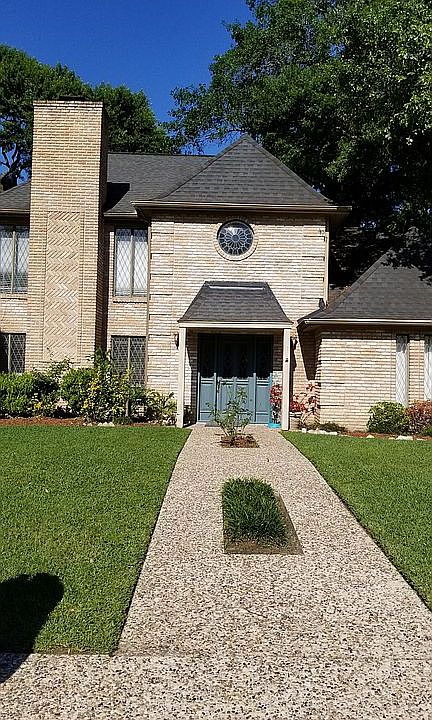 1st image of 12022 Greenwood Estates St