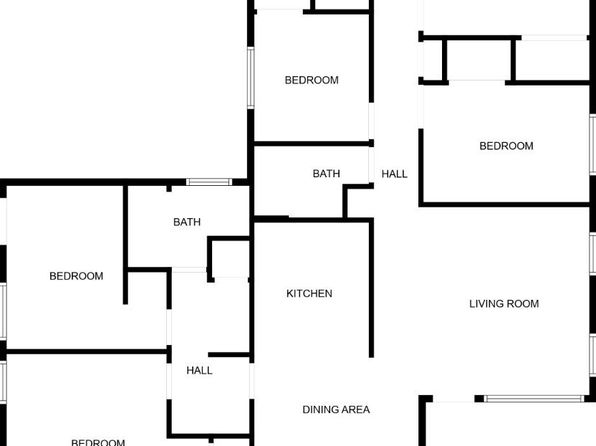 749 N St, Davis, CA 95616