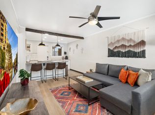 6037 E Hollyhock St APT 2, Phoenix, AZ 85018