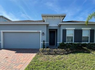 5570 Toulouse Ln, Saint Cloud, FL 34771