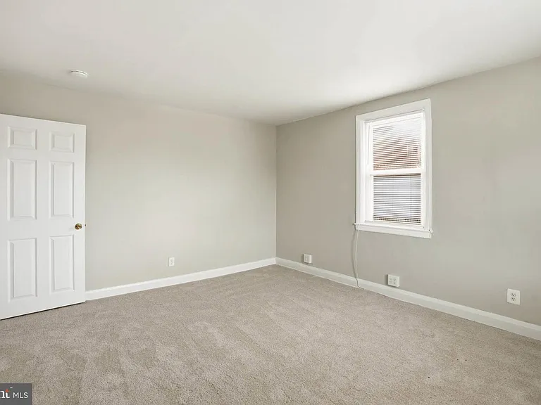 3116 Leighton Ave — Photo 9