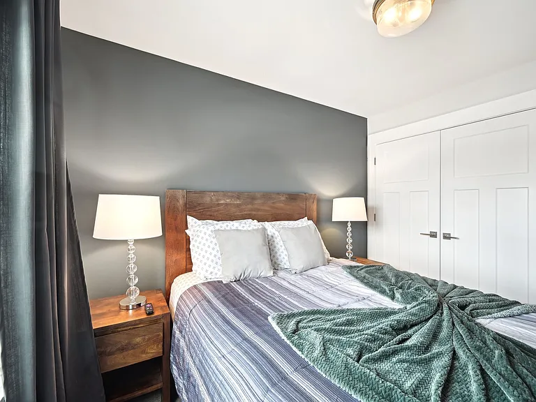 1124 W Wasatch Spring Rd — Photo 31