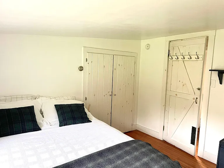 3207 Route 212 — Photo 20