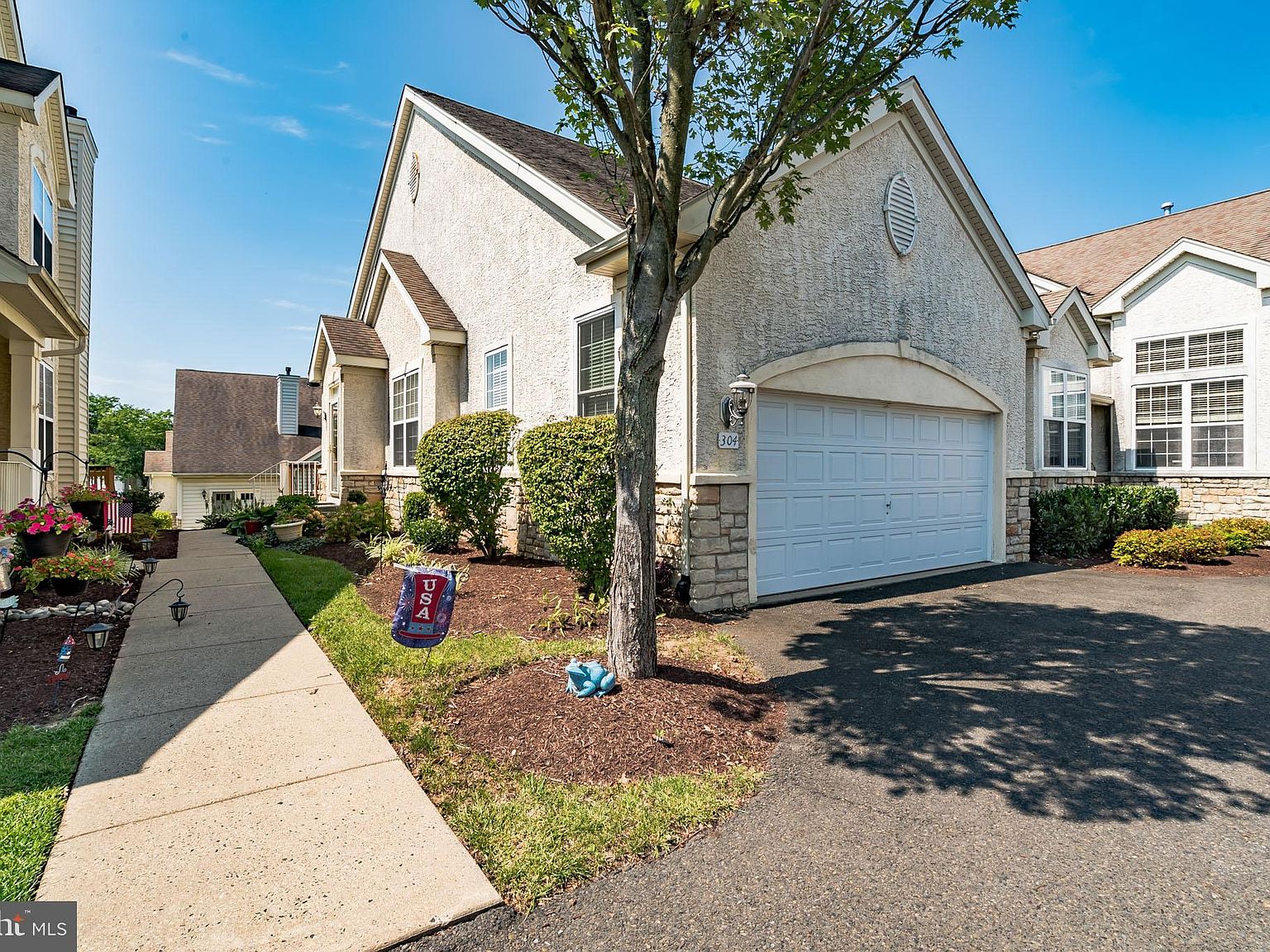304 Eaton Ct 23, Warrington, PA 18976 Zillow