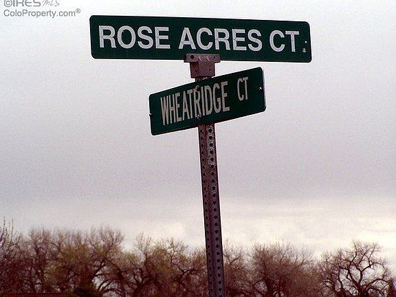 2nd image of 791 Rose Acres Ct