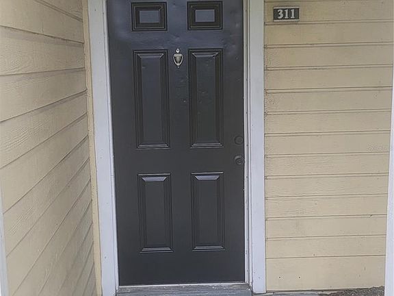 2nd image of 1089 S Hiawassee Rd APT 311