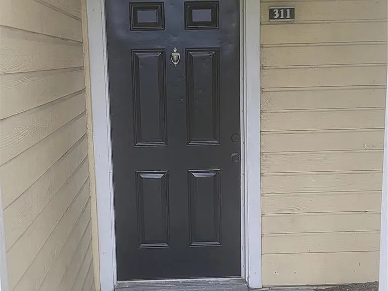 1089 S Hiawassee Rd #311 — Photo 2
