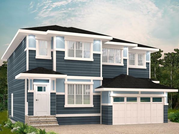 413 27th St SW, Edmonton, AB T6X 3H9