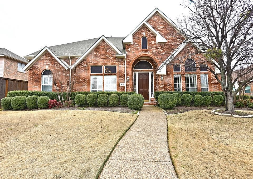 1st image of 408 Fairlands Cir