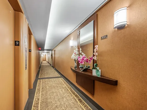 166-25 Powell Cove Boulevard image 33 of 35