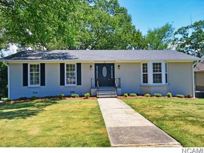 610 6th Ave SE, Cullman, AL, 35055