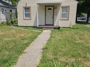 300 Leland Ave, Dayton, OH