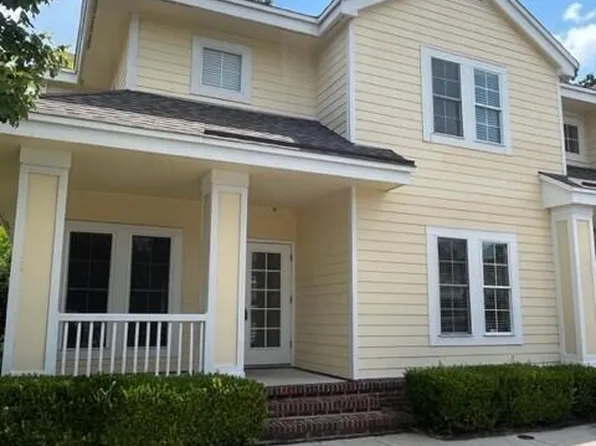 2318 Wrightsville Avenue Apt 126, Wilmington, NC 28403