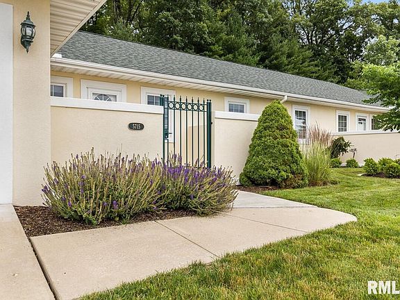 5th image of 5715 Woodbriar Ln