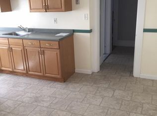 19 Plymouth St, Quincy, MA 02169
