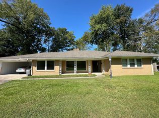 146 Broadmoor Ave, Baton Rouge, LA 70815