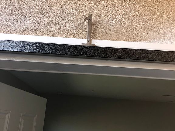 3rd image of 947 N Wilmington Blvd #1