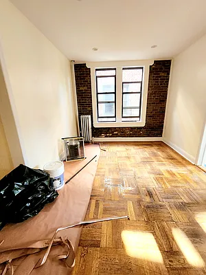 Rented by Oxford Property Group | media 20