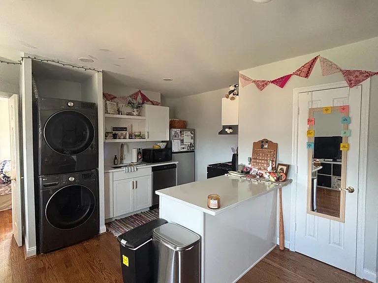 3634 Edwards Rd #37 — Photo 23