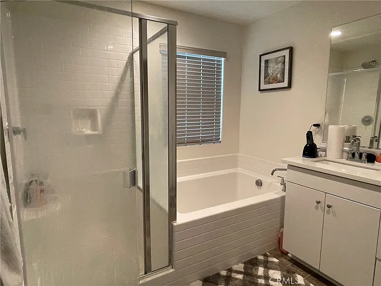27474 Basalt Way — Photo 10
