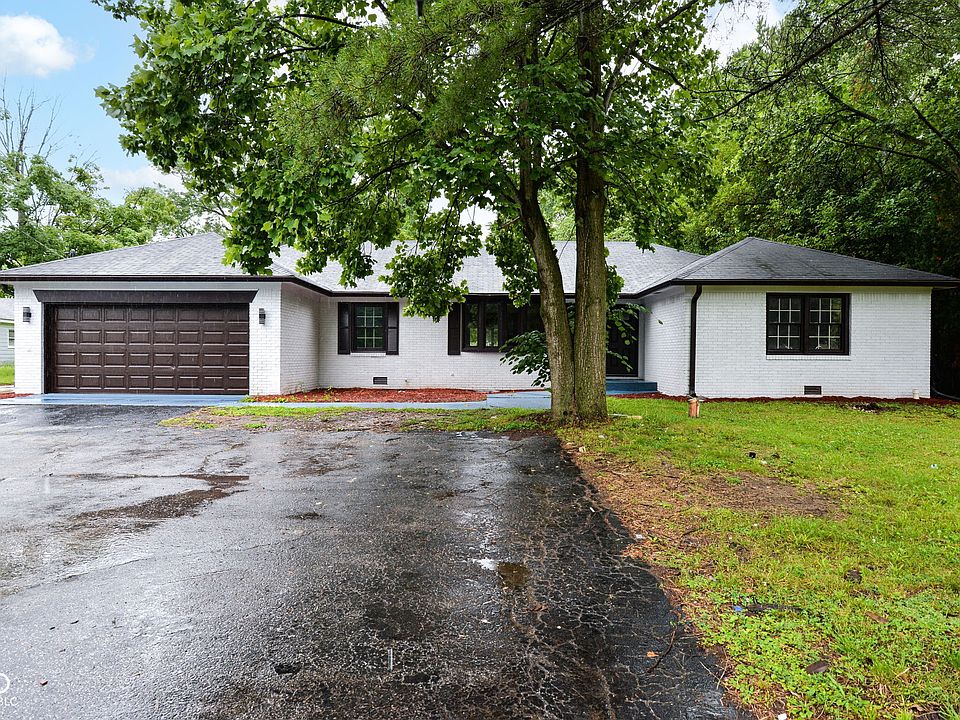 1st image of 4813 E Thompson Rd
