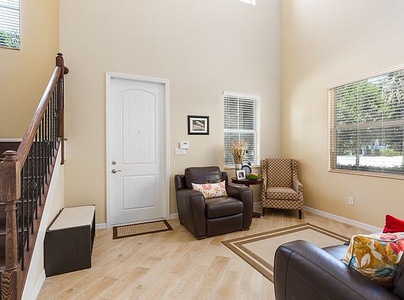 5th image of 446 Tiffany Oaks Way