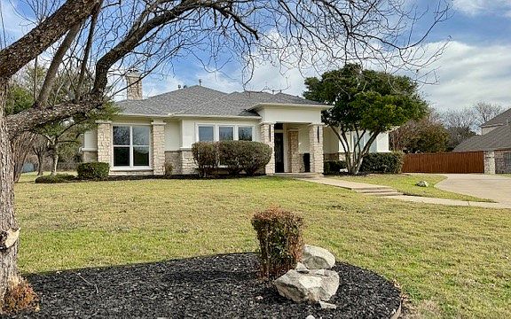 3rd image of 1328 Sunset Ridge Cir