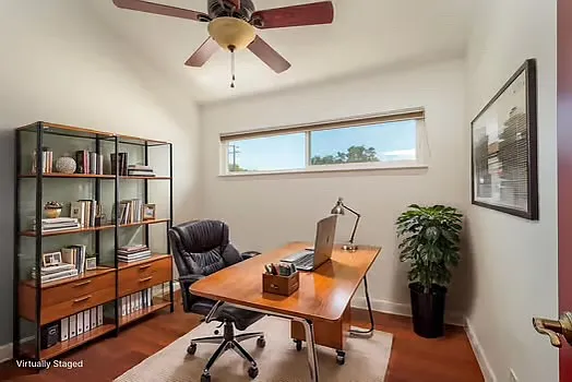 113 N Alvarado St #B — Photo 15