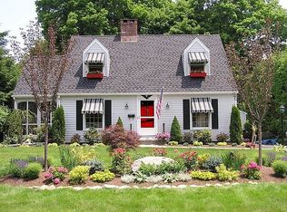 71 Scott Ave, Watertown, CT 06795