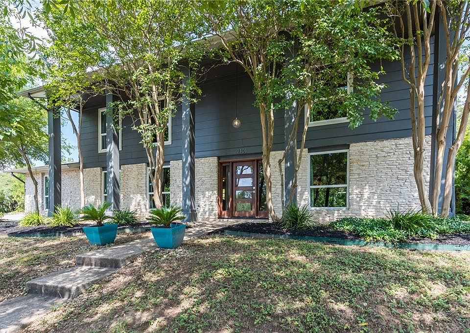 1st image of 2101 Matterhorn Ln