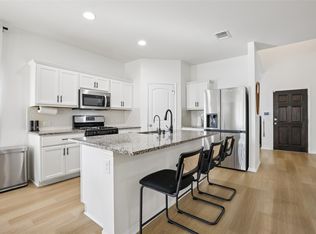 6609 Kauai Ln, Austin, TX 78744