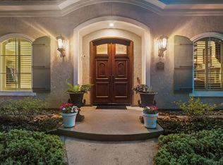 37519 Edgewater Dr, Pinehurst, TX 77362