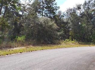 25 Heuchera Ct E, Homosassa, FL 34446