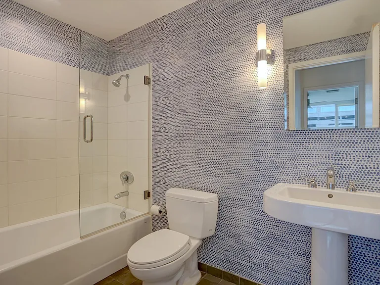 1620 Little Raven St #302 — Photo 14
