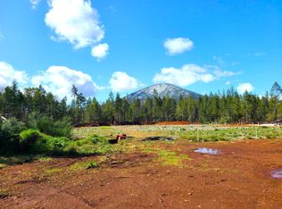 1265 Valley Heights Rd, Selma, OR 97538