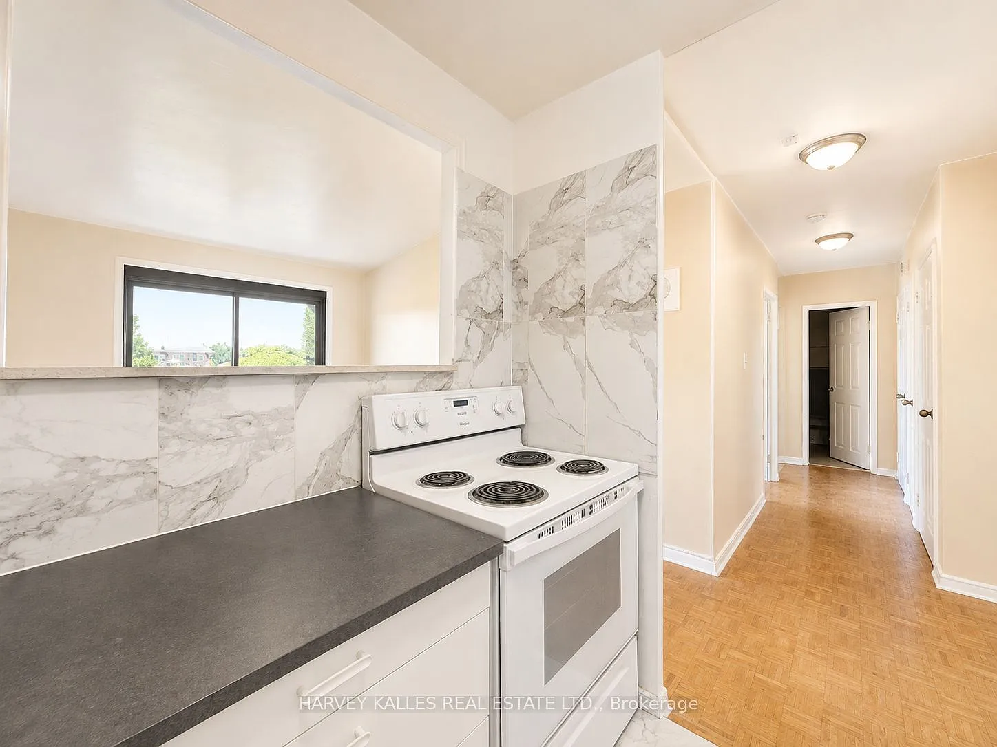 3 bed, $2,295 — Photo 4